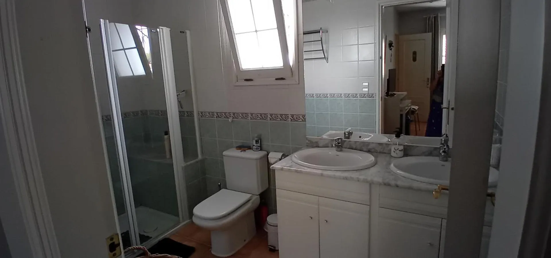 El Mon Bed & Breakfast L'Escala